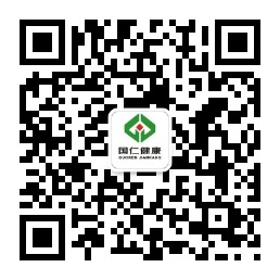 辦公電話：029-38933333   13319284258郵箱：gryy0508@163.com     公司地址：陜西省咸陽市秦漢新城天工一路東段8號-2            乘車路線：15路到王府井站換成801路到天工一路-周成路口站網址：www.cashever.cn 郵政編碼：712000